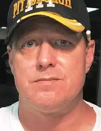 William F & Roger M DeCarbo Funeral Home