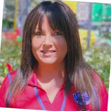 loweslife #lowespro #sonora