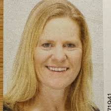 Lorene Morgan (@homesbylorenemorgan) • Instagram photos and videos