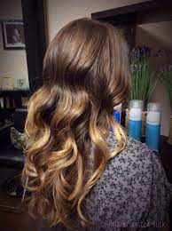 Long Layers Minardi Signature Color Hair By Angela Tuck Lebanon Tn Hair Hair Styles Long Hair Styles