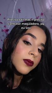 Eliza Borges (@elizaborgees)