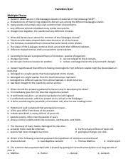 Right here, we have countless ebook student exploration human karyotyping gizmo answer key and collections to check out. Natural Selection Gizmo Explorelearning Pdf Assessment Questions Print Page Questions Answers 1 Which Of The Following Statements Best Describes Course Hero