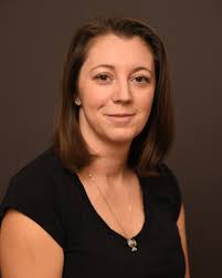 Columbia MO VA Medical Center