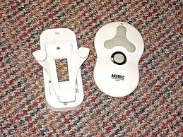 Lighting Parts And Accessories 20705 Hunter 99122 And 99123 Ceiling Fan Replacement Remote Control By Anderic New Buy It Remote Control Ceiling Fan Remote