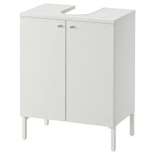 235,383 likes · 51 talking about this. Nysjon Wash Basin Base Cabinet W 2 Doors White 50x65 Cm Ikea