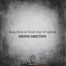  Pin On Love Jesus Alone