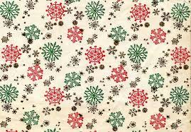 You can print and cut it to any size according to the size of your candy. Snowflakes Vintage Christmas Wrapping Paper Xmas Wrapping Paper Vintage Wrapping Paper