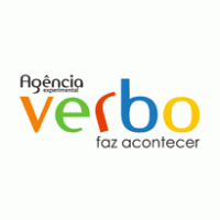 Search results for colegio verbo divino paraguay logo vectors. Search Verbo Divino Logo Vectors Free Download