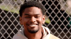 All American Homecoming Season 3 Cast, Characters & Actors (Photos)