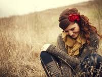 If someone seems eager to spend alone time with a child, be cautious and don't leave them alone with the person. Preteen Teen Photography