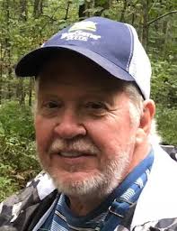 Obituary information for Michael "Mike" John Warren