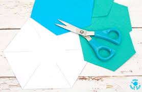We did not find results for: Stunning 3d Snowflake Craft Kids Craft Room