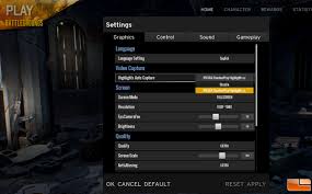 Any discussion about piracy of the game, including links to pirating, will be removed. How To Report Cheaters On Pubg Legit Reviews