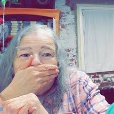 Faye Lynn Rudder Obituary (1952