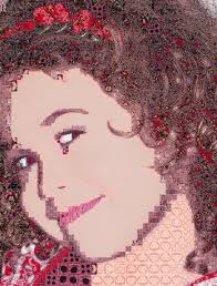 Gerry Dotto, Anne-Liv Scott & Gabrielle Casey