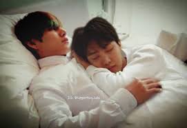 My edit 🌚💙 | VHope Amino