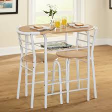 2 seater industrial dining table & high chairs dinner set kitchen breakfast bar. Seats 2 Kitchen Dining Room Sets You Ll Love In 2021 Wayfair