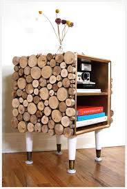 The 28 Most Creative Ideas Which Could Inspire You Wood Diy Wood Crafts Diy Wood Crafts