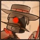 Some of them are great but in most of cases, the only difference is damage. Weapon Case Loot Minecraft Mods Mapping And Modding Java Edition Minecraft Forum Minecraft Forum