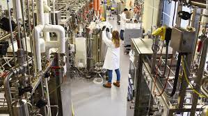 Under the eua, all serious adverse events and medication errors. Trump Has Ties To Drugmaker Regeneron And Its Stock Is Surging Cnn