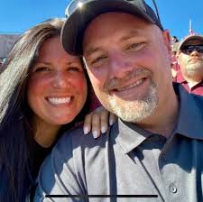 Carrying case for LVS34, Garmin GPSMAP 1222, GLS10, and Dakota LI 60AH  battery