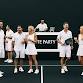 Afternoon Affair: A Pickleball White Party event image