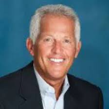 Find Realtors & Real Estate Agents in Matthews, GA