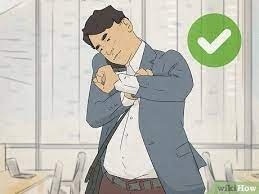 How To Keep Your Job (With Pictures) - Wikihow