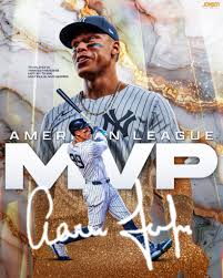 Michael Nascimento (@MNascimento302)