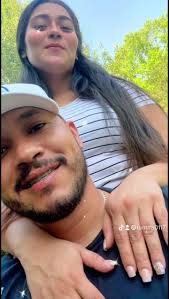 #foryou #parati #couple #viral #pareja #novios