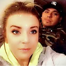 Dalton Johnson and Trystin Palmer's Wedding Website