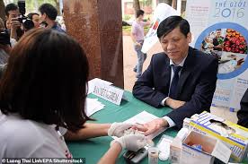 Vietnam, officially the socialist republic of vietnam (vietnamese: 8tlw2yohlli38m