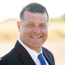 Philip Philbin's Instagram, Twitter & Facebook