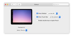 How to Use Your iPad as a Second Monitor on Any Computer PCMag