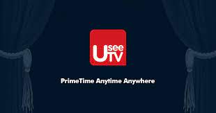 Maybe you would like to learn more about one of these? Love Story The Series 18 Agustus 2021 Live Streaming Sctv Tv Online Indonesia Useetv