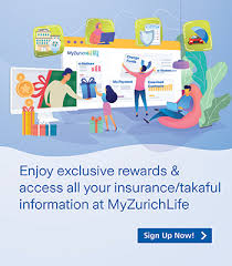 Kepakaran saya adalah memberikan khidmat rundingan kewangan secara percuma.hubungi sekarang 0103693790(shafiq). Myaccount Zurich Takaful Malaysia