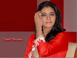 Move its contents to the program folder, which by default has the following address: 50 Bollywood Actress Wallpapers Pack Download On Wallpapersafari