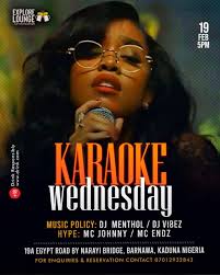 Xplore Lounge (@xplore_lounge) • Fotos e vídeos do Instagram