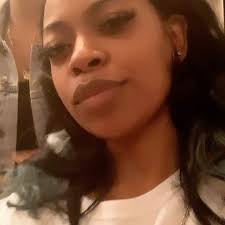 Roes Natural Hair Care