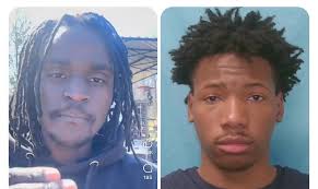 Whos kid is out here setting cotton balls