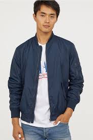Pin On Outerwear