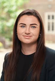 Building Surveyor Archives