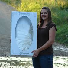 You have no items in your shopping cart. Wedding Gown Preservation Kit Reviews From Brides Across The Country