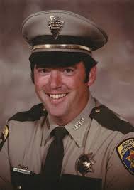 Martin Neuhausen Jr. Obituary June 16, 2020