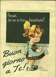 Buongiorno Buongiorno Immagini Immagini Auguri Di Buongiorno