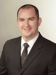 Charles G. Schenk, PA-C