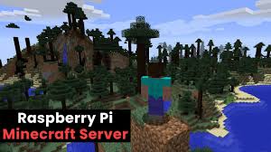 It's best practice to let the minecraft server run under its own dedicated account, rather than using root or some other account. Raspberry Pi Minecraft Server Pi My Life Up