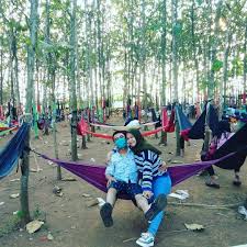 Explore tweets of txt dari pasar kemis @txtdrpasarkemis on twitter. About Tangerang Hutan Jati Raya Sindang Panon Tempat Facebook