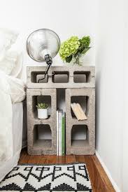 We did not find results for: Diy Nightstand Ideas For Creative And Inspired Beginners