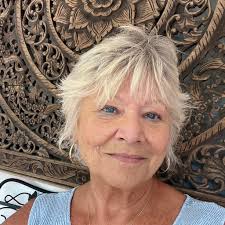 Pods vs moving company: Which is cheaper?